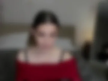 ari_sollis webcam preview