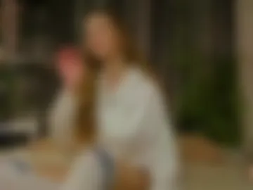 ari_sollis webcam preview