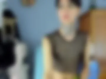 ari_uchis webcam preview