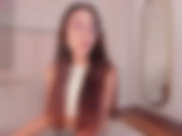 ari_wilde webcam preview