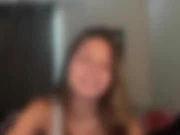 ari_wren1 webcam preview