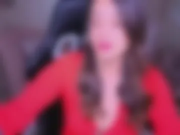 aria95_a webcam preview
