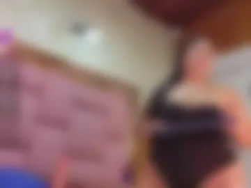 aria__bbw photo 8