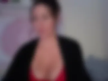 aria__marie photo 7