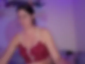 aria__marie photo 5