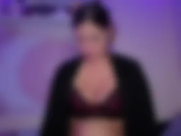aria__marie webcam preview