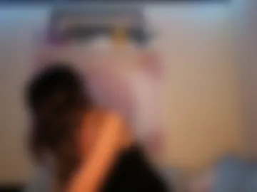aria__marie photo 2