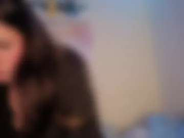 aria__marie webcam preview