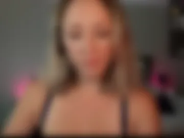 aria_b1 webcam preview