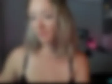 aria_b1 webcam preview