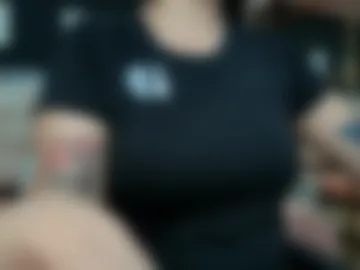 aria_bloomer webcam preview