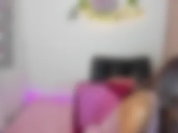 aria_brown_19 webcam preview