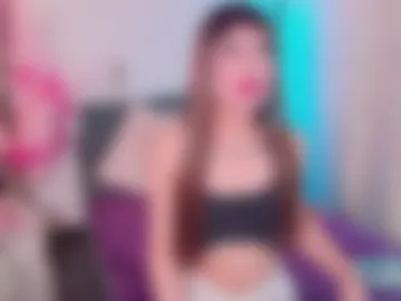 aria_bugatti photo 2