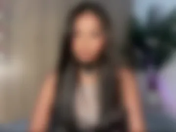 aria_cinco7251 webcam preview