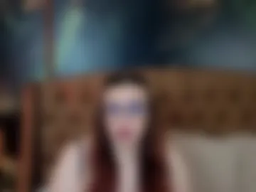 aria_clarke photo 2