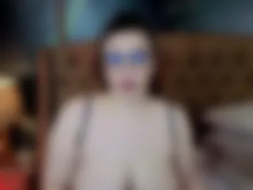 aria_clarke webcam preview