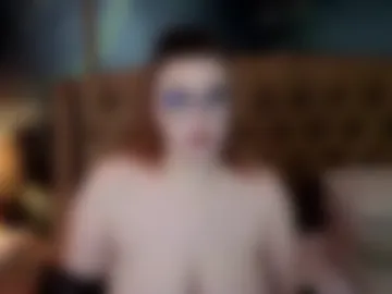 aria_clarke webcam preview