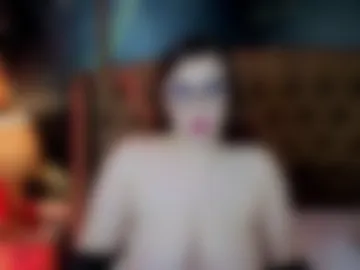 aria_clarke webcam preview