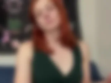 aria_fields_ live webcam preview