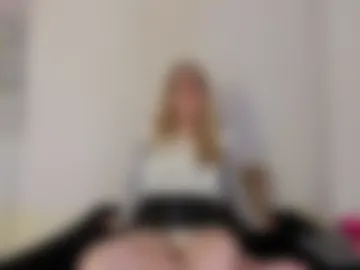 aria_flame live webcam preview
