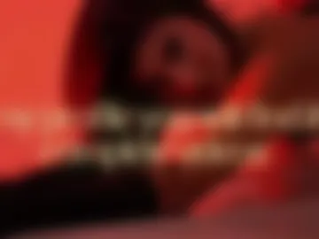 aria_greco webcam preview