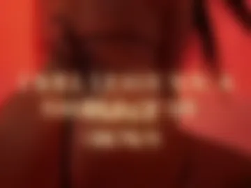aria_greco webcam preview