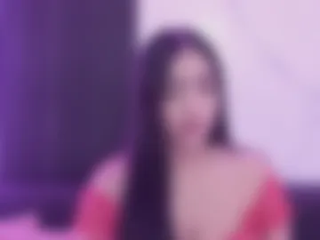 aria_henao live webcam preview