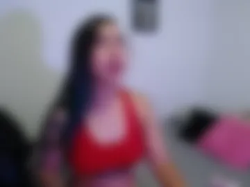 aria_jhonsson777 photo 8