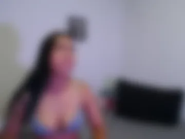 aria_jhonsson777 photo 7