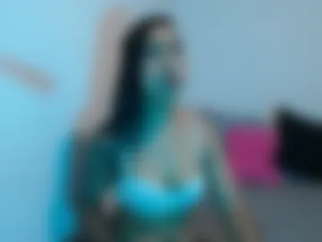 aria_jhonsson777 photo 4