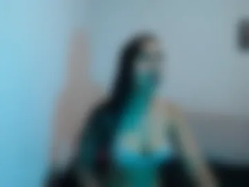 aria_jhonsson777 photo 2