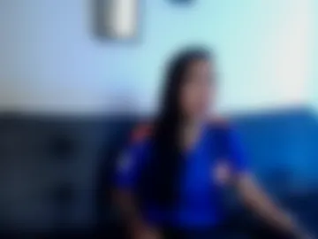 aria_jhonsson777 live webcam preview