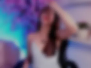 aria_joness_ webcam preview