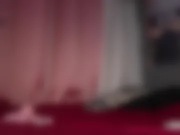 aria_leblanc photo 6