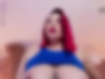 aria_li webcam preview