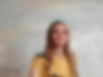 aria_lunerva webcam preview