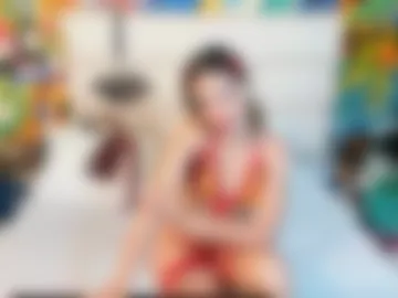 aria_martiin photo 8