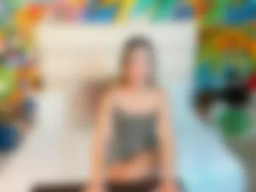 aria_martiin photo 7