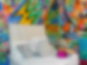 aria_martiin photo 5