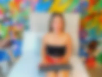 aria_martiin photo 4