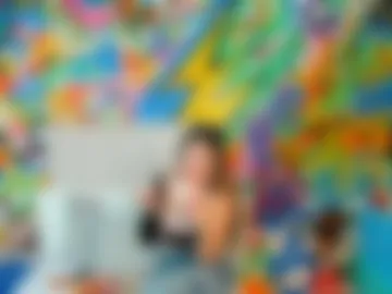 aria_martiin photo 3