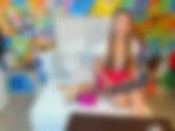 aria_martiin photo 2