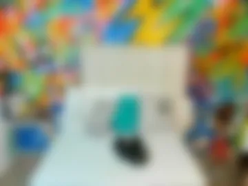 aria_martiin webcam preview