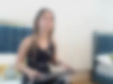 aria_martiin photo 8