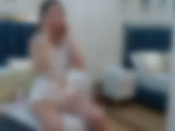 aria_martiin photo 2