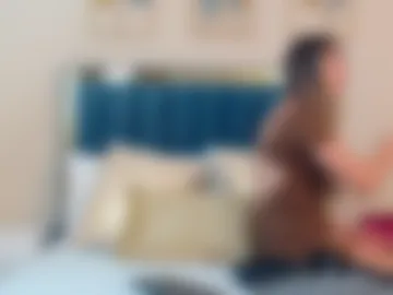 aria_martiin webcam preview