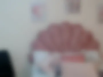 aria_martiin webcam preview
