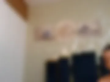 aria_martiin webcam preview