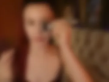 aria_mila photo 4