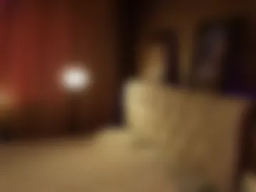 aria_mila webcam preview